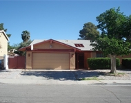 Unit for rent at 3854 Valley Meadow Drive, Las Vegas, NV, 89120