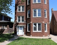 Unit for rent at 4329 Baring Avenue, East Chicago, IN, 46312