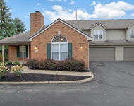 Unit for rent at 3052 Dunlavin Way, Dublin, OH, 43017