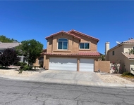 Unit for rent at 2036 Pinion Springs Drive, Henderson, NV, 89074