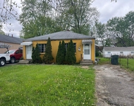 Unit for rent at 3151 Maize Road, Columbus, OH, 43224