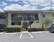 Unit for rent at 5656 Via Delray, Delray Beach, FL, 33484