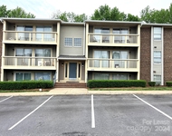 Unit for rent at 1600 Arlyn Circle, Charlotte, NC, 28213