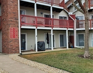 Unit for rent at 128 Shirley Ridge Drive, St Charles, MO, 63304