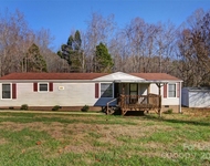 Unit for rent at 177 Brick Yard Road, Statesville, NC, 28677