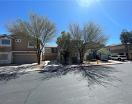 Unit for rent at 8668 Treasure Trove Street, Las Vegas, NV, 89123