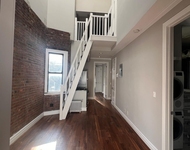 Unit for rent at 214 E 25th St, NY, 10010