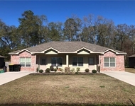 Unit for rent at 192 Village Oaks Boulevard, Ponchatoula, LA, 70454