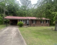 Unit for rent at 902 Sisk Street, Scottsboro, AL, 35768