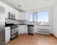 Unit for rent at 26-20 21st St, NY, 11102