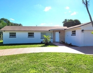 Unit for rent at 5054 Kathy Lane, West Palm Beach, FL, 33415