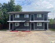 Unit for rent at 614 Adams Avenue, Killeen, TX, 76541