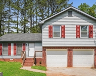 Unit for rent at 1400 Bailey Court, Conyers, GA, 30094