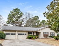 Unit for rent at 2205 Liberty Lane, Conyers, GA, 30094