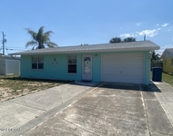 Unit for rent at 19 Rivershore Drive, Ormond Beach, FL, 32176