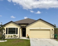 Unit for rent at 6538 Nw Oaklawn Way, Port Saint Lucie, FL, 34983