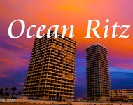 Unit for rent at 2900 N Atlantic Avenue, Daytona Beach, FL, 32118