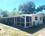 Unit for rent at 910 New York Street, Edgewater, FL, 32132