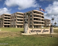 Unit for rent at 3360 Ocean Shore Boulevard, Ormond Beach, FL, 32176