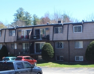 Unit for rent at 2 Silvestri Circle, Derry, NH, 03038