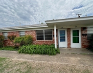 Unit for rent at 500 Stinson Street, Norman, OK, 73072