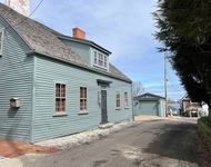 Unit for rent at 53 Pray Street, Portsmouth, NH, 03801