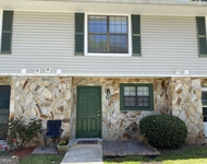 Unit for rent at 2493 Hidden Cove Court, Gainesville, GA, 30501