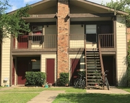 Unit for rent at 717 Wellesley, College Station, TX, 77840