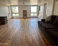 Unit for rent at 887 E Roper Road, Nogales, AZ, 85621