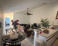 Unit for rent at 14128 Lily Court, Wellington, FL, 33414