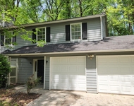 Unit for rent at 5106 S Woodbridge Trail, Stone Mountain, GA, 30088