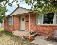 Unit for rent at 1711 Private Rd, Midland, TX, 79701