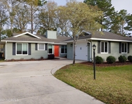 Unit for rent at 514 Fairway Drive W, Sunset Beach, NC, 28468