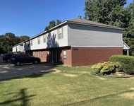 Unit for rent at 361 Club Road, Sherwood, AR, 72120