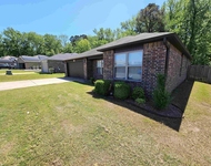 Unit for rent at 2104 Fern Valley Drive, Alexander, AR, 72002