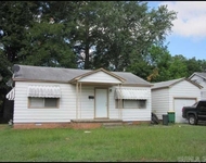 Unit for rent at 12 Quillen Avenue, North Little Rock, AR, 72117