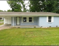Unit for rent at 8024 W 36th Street, Little Rock, AR, 72204