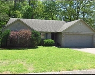 Unit for rent at 14021 Wimbledon Loop, Little Rock, AR, 72210