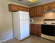 Unit for rent at 6550 N 47th Avenue, Glendale, AZ, 85301