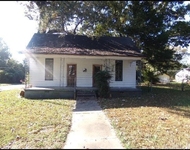 Unit for rent at 1800 W Short 17th Street, North Little Rock, AR, 72114