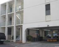 Unit for rent at 3111 Brokaw Street, Honolulu, HI, 96815