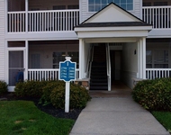 Unit for rent at 2802 S Knightsbridge Circle, Ann Arbor, MI, 48105