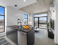 Unit for rent at 101 Macombs Place, NEW YORK, NY, 10039