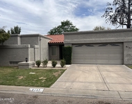 Unit for rent at 8137 E Del Laton Drive, Scottsdale, AZ, 85258