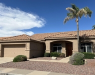 Unit for rent at 15032 N 54th Place, Scottsdale, AZ, 85254