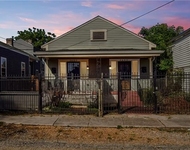 Unit for rent at 2605 Philip Street, New Orleans, LA, 70113