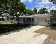 Unit for rent at 7745 Pine Lake Drive, Melbourne, FL, 32904