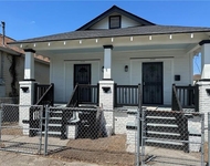 Unit for rent at 2540 Pauger Street, New Orleans, LA, 70116