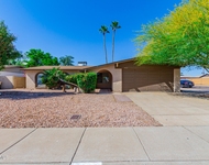 Unit for rent at 4602 W Townley Avenue, Glendale, AZ, 85302