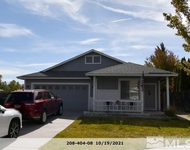 Unit for rent at 7260 Ishi Point Ct, Reno, NV, 89509-0000